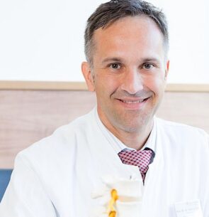 Günther C. Feigl