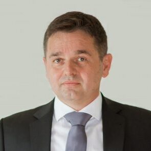 Krešimir Rotim