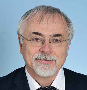 Roman Bošnjak